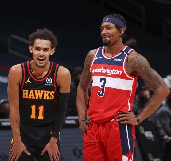 时间管理 时间管理