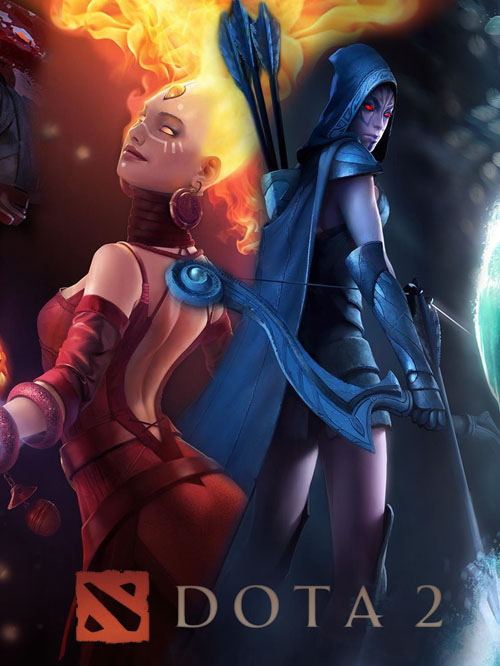 配套的强制 配套的强制