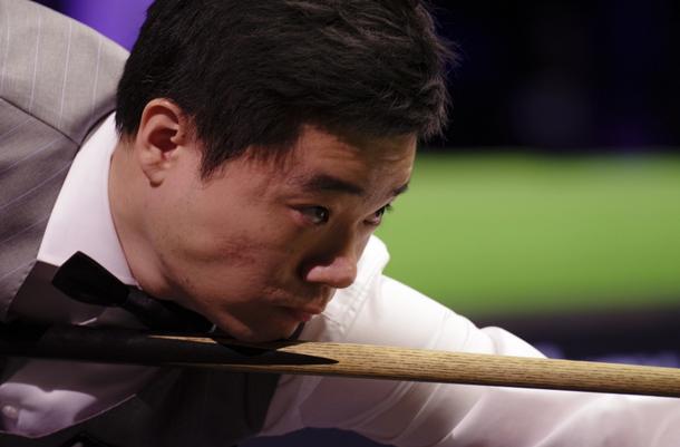 勇士以体系 勇士以体系