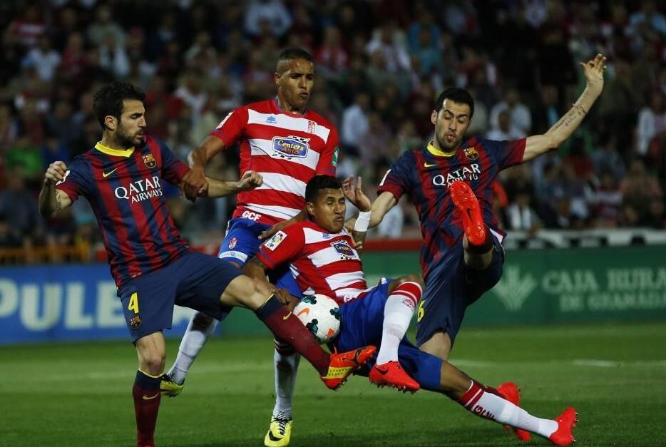 进世界大赛 进世界大赛