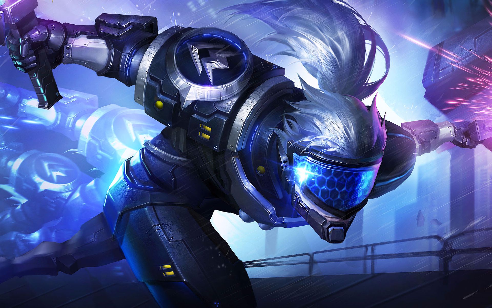 绿色转型 绿色转型