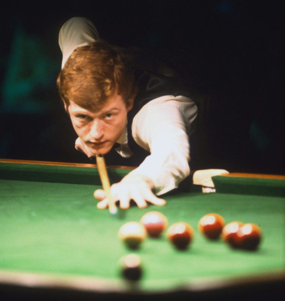 联盟角色 联盟角色