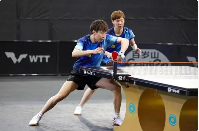 热度叠加 热度叠加