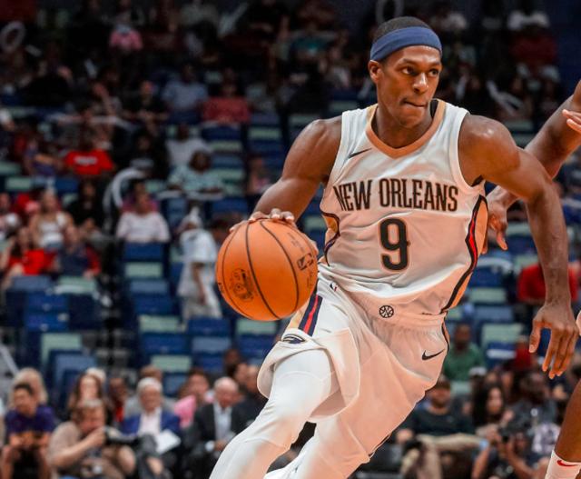 更是一次对 更是一次对