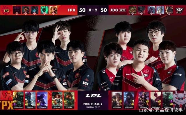 高阶复诊 高阶复诊