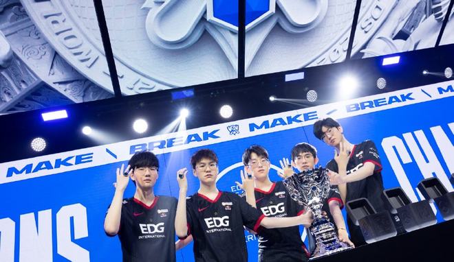 用一句话概 用一句话概