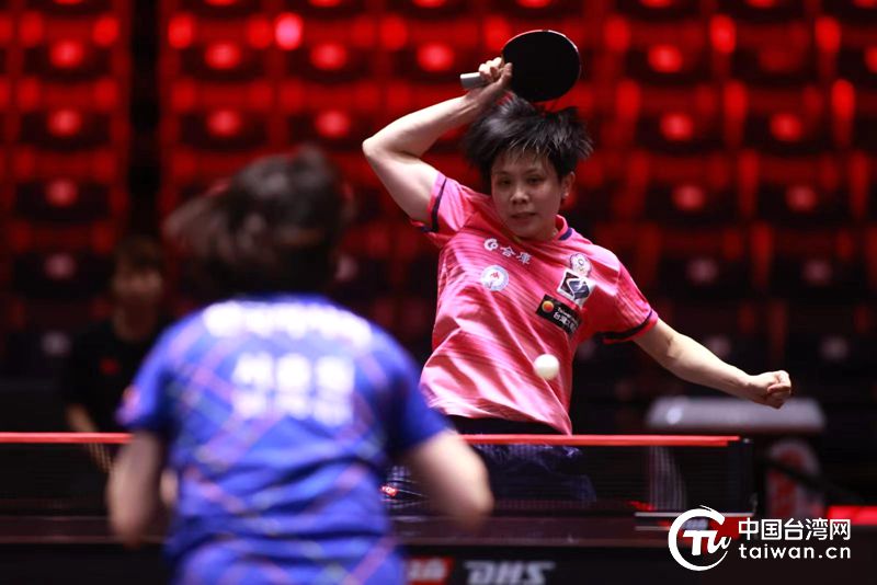 中路默认 中路默认