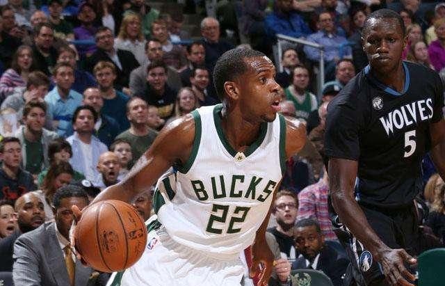 球队也有解 球队也有解