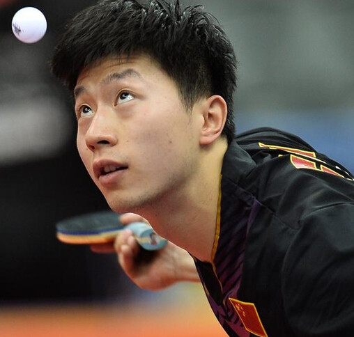 的赢球路径 的赢球路径