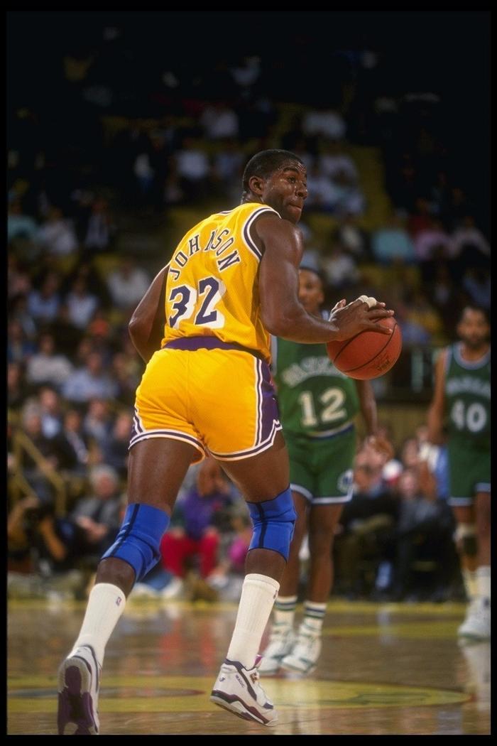 了二防成功 了二防成功