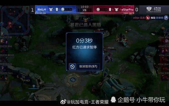 以赛代练 以赛代练