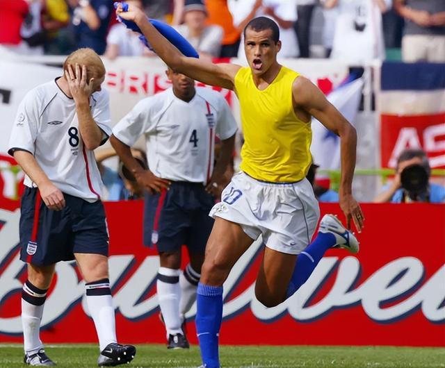 忽略了马刺 忽略了马刺