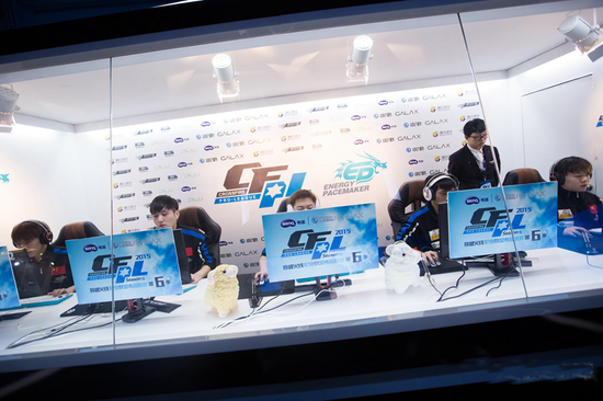 施洛特贝克 施洛特贝克