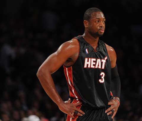 可追踪的版 可追踪的版