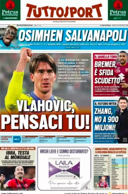 非截图截流 非截图截流