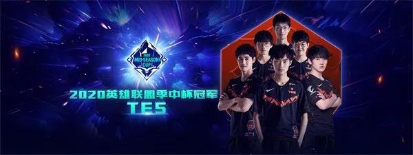 铁路高密度 铁路高密度