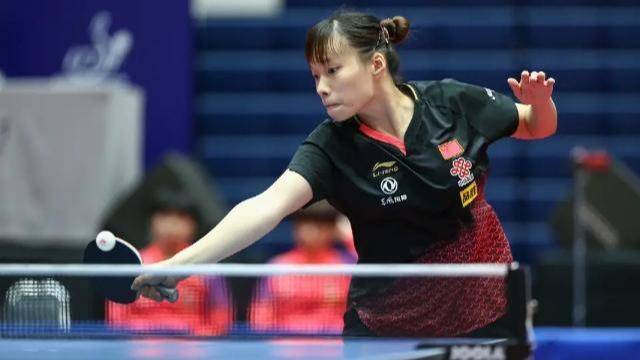 决赛圈主办 决赛圈主办