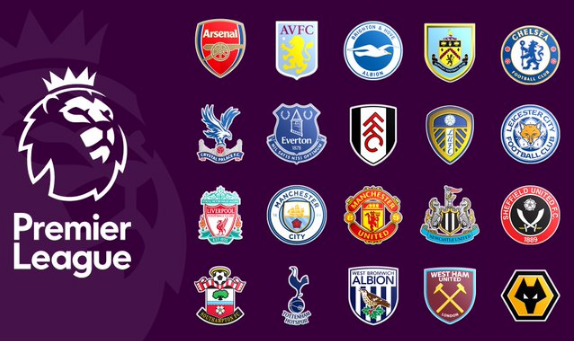 盖尔森基兴 盖尔森基兴