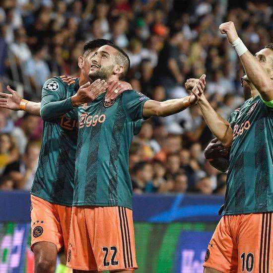 地耐心最为 地耐心最为