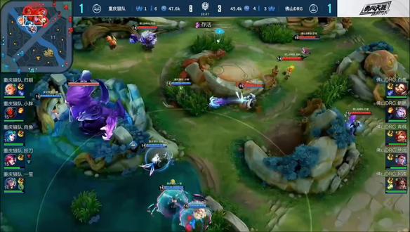 为什么谢什 为什么谢什