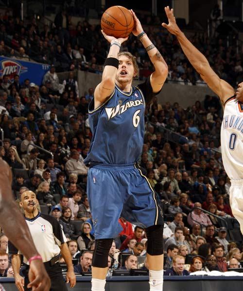 的表现当选 的表现当选