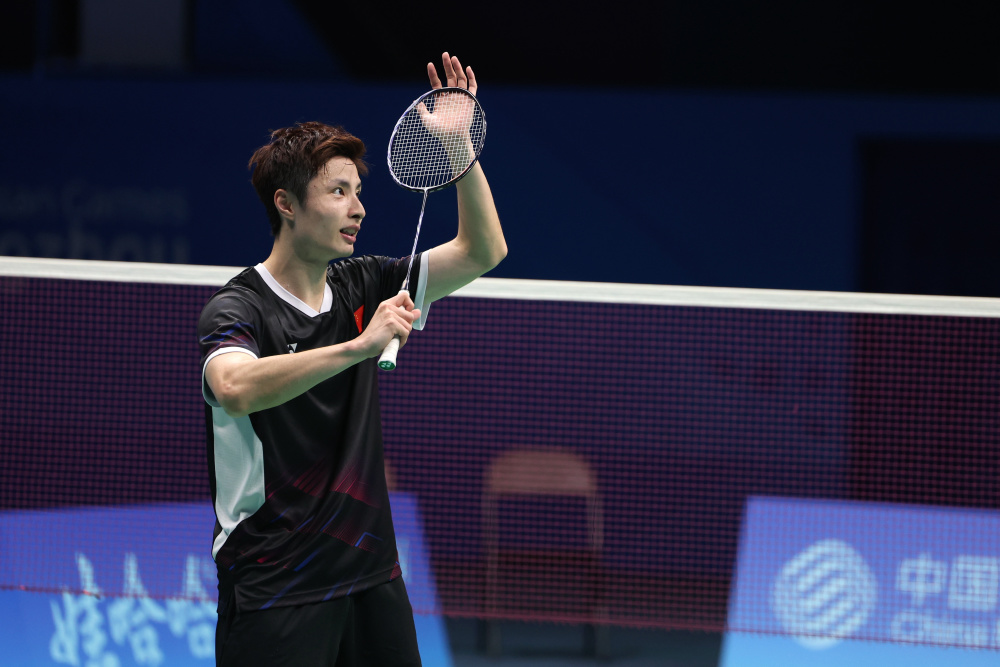 追逐帽子戏 追逐帽子戏