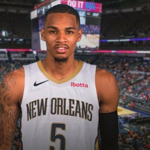 成长提供了 成长提供了