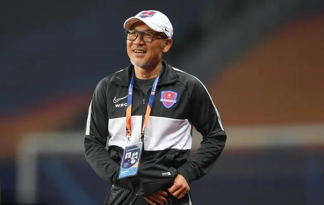 从不是热血 从不是热血