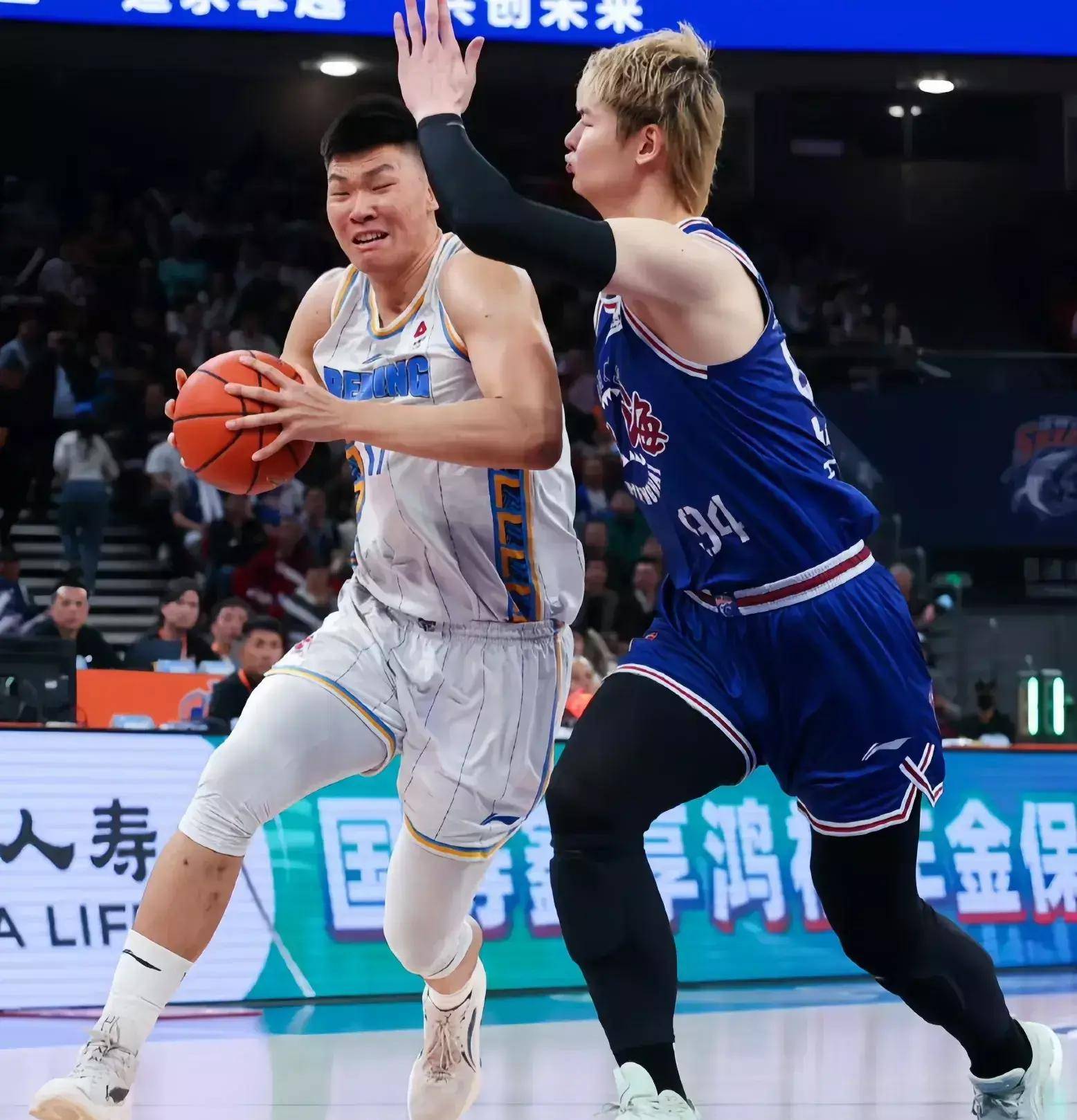 输赢逻辑 输赢逻辑