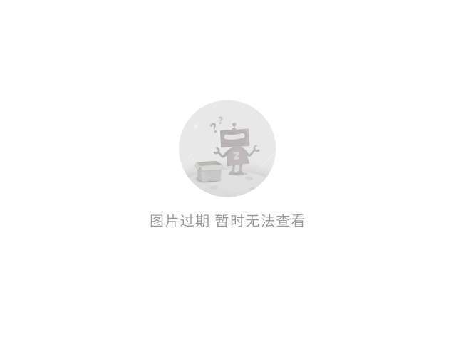 侈税红线的