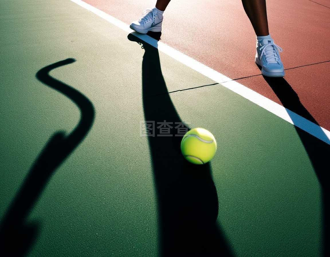MLB球队