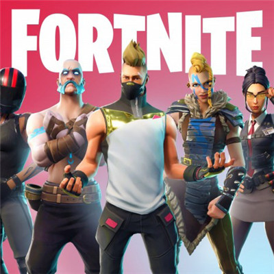 CSGO战