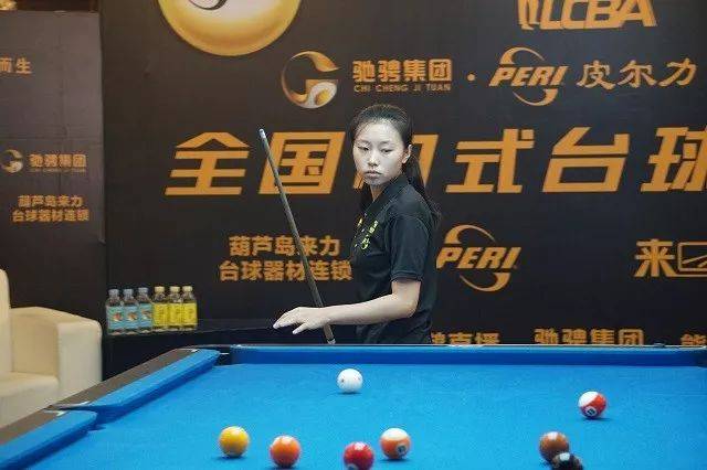 效率