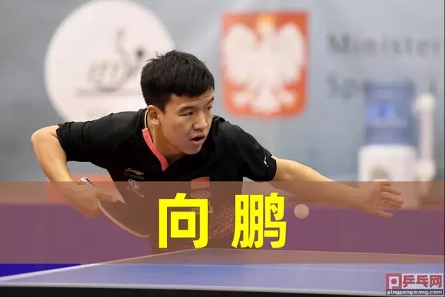 可控休息时