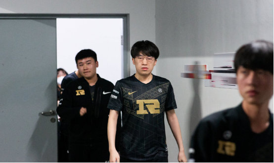容错与执行