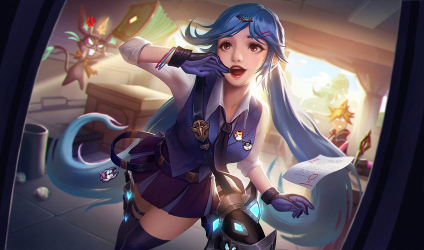 提高无球掩