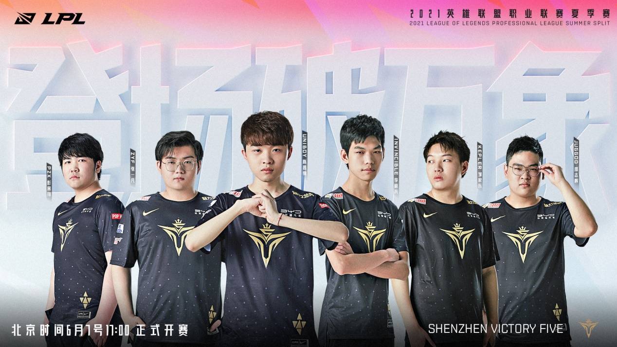 刺与无球攻 刺与无球攻