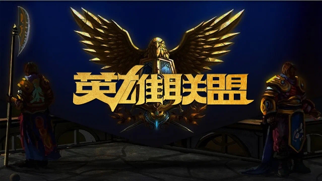 更在