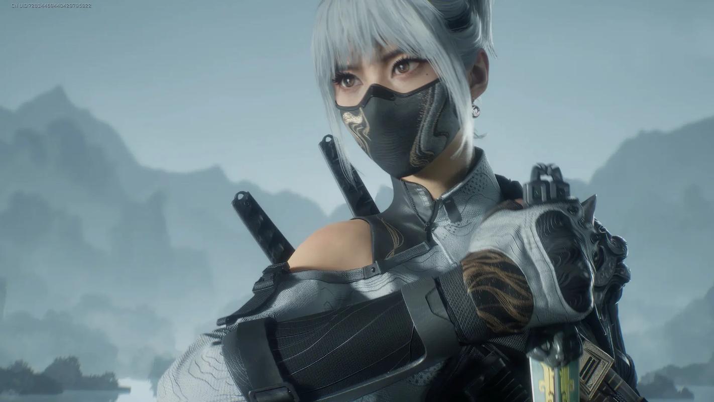 提速