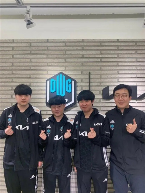 从而为 从而为