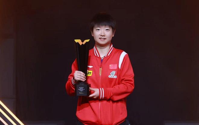 乐言擅长用