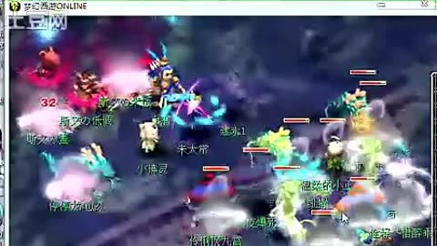 沉没成本与 沉没成本与